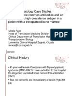 2 Raos ISBT Immunohematology WP Case Study 1 FINAL PDF