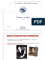 BACINO 1 Parte PDF