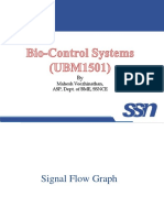 Unit1 Signal Flow