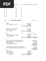 SOLUTION FUNAC FINALEXAM2019 20 1