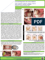 Poster pdf-PDFA