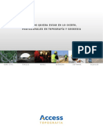 ACCESS_Brochure.pdf