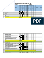 Ficha de Acciones Del 2020-1