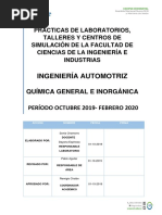 Cuadernillo de Laboratorio