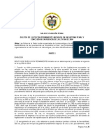 Fichas Delitos de Ejecucion Permanente Iniciados en Un Sistema Penal y Concluidos en Vigencia de La Ley 906 de 2004.rev