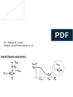 5 F4 - CSA - SourceDegeneration - Diode Load PDF