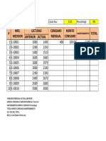 Caso Aplicacion Aula PDF