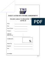 PAUT Assessment Book Rev 2 June 2017