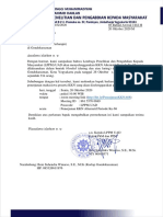 231 Penerjunan KKN A.68-RW PDF