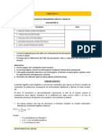 Taller de Pensamiento Crítico y Creativo-Evaluación T1-Calc 1 - 2020