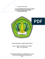 88 MeldaPurwiyanaPutri Laporanpraktek3bahan