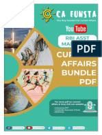 Rbi Assistant Bundle PDF