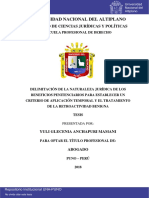 Anchapuri Mamani Yuli Glecenia PDF