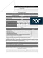 TIZIMIN Licencias, Permisosoautorizaciones