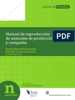 MANUAL DE REPRODUCCIÓN 27 de Dic - pdf-PDFA PDF