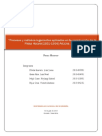 Presa Hoover PDF