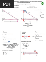 Ejercicios Carga Axial PDF