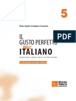 Il Gusto Perfetto Dell'italiano 5