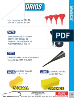 4 Accesorios PDF