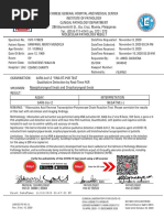 CGH202011008542 Lab-2020-0351447 Laboratory Covid-Pcr-Test PDF