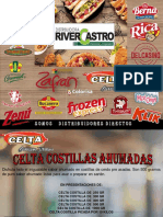 Catalogo PDF