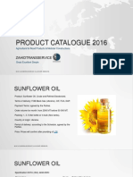 Product Catalogue 2016: © 2016 Zahidtransservice. All Rights Reserved