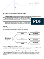 M9-Fil1 Module 3