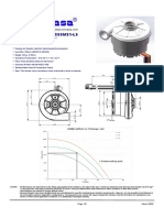 C65MS1-L5 Spec Sheet - A - A4