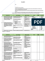 Ilmuguru - Org - Silabus IPS Kelas 7 (6 Kolom)