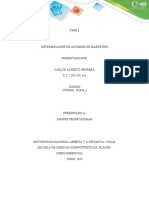 Fase 3 Análisis de La Situación