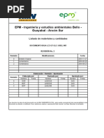 Tabla Estructuras Bga-Lc3-Et-Elc-Grel-001-03