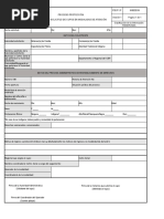 f50.p1.p Formato Solicitud de Cupo Modalidad de Atencion v1