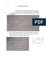 ACTIVIDAD EN LINEA 3 Resuelto