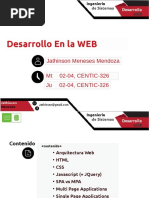 Dweb 1 PDF