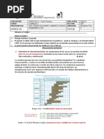 pc2 Caminos 1 - Parte Práctica