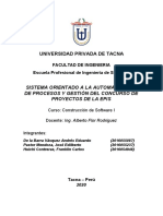 FD03 EPIS Informe SRS de Proyecto FORMATO