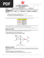 AE1-PC2 2020-2 Rev01 Analisis Estructural