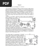 Tarea #3