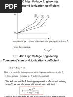 EEE 465 - PPT - 3