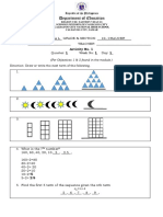 Activities and Assignment For Week 1