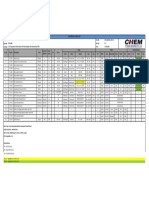 Electrical Load - EVS-1388-ELL-E01-02 PDF