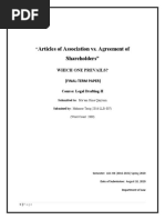 Final TERM PAPER MAHNOOR (LLB 8)