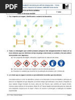 16a20marco Aula 45minutos PDF