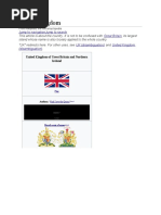 United Kingdom: Jump To Navigation Jump To Search