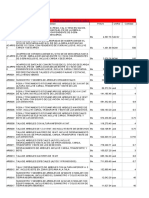 20marzo-2019 Indice de Construcción-Mano de Obra