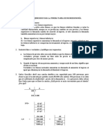 Preguntas y Ejercicios Microeconomia