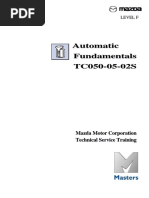 Automatic Trans. - PDF