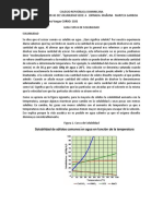 Correcion CURVA DE SOLUBILIDAD - Andersson Marin