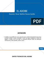 2 - El Adobe PDF