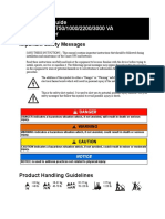 Su Im 990-91347 MN01 en PDF